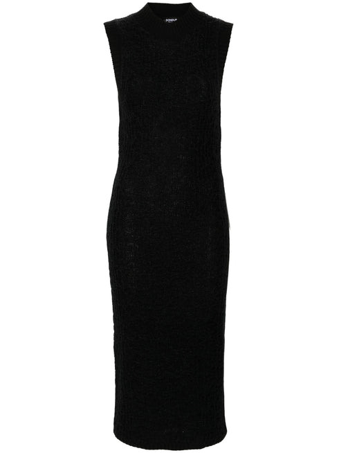 DONDUP DRESS